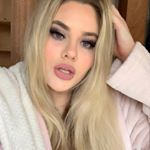 Profile Picture of Courtney O’keefe (@courtxzz) on Instagram