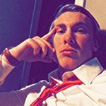 Seth Newman - Instagram Profile Picture of Seth Newman (@seth_evannn) on Instagram