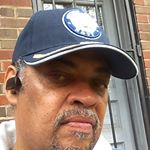 Profile Picture of Clarence Fortune (@fortunclarence) on Instagram