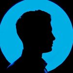 hooman allahsizam - Instagram Profile Picture of hooman allahsizam (@homan_tn) on Instagram