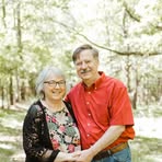 Profile Picture of Eric Logsdon (@eric.kris) on Facebook