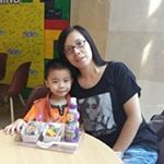 Profile Picture of Shirley yeh (@yehshirley) on Instagram