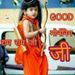 Profile Picture of sham Malhotra (@sl410968) on Pinterest