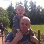 Profile Picture of Matthew Hague (@matthew_j_hague) on Instagram