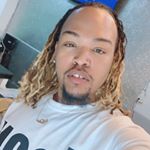 Profile Picture of Walter George-Fleming (@901_weaveslayer) on Instagram