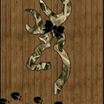 Profile Picture of Ricardo Enrique (@ricardo.enrique.5492216) on Instagram