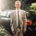 Profile Picture of Richard Prowse (@richard.prowse.3532) on Facebook