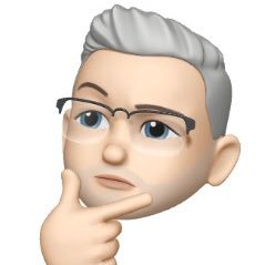 Profile Picture of Eddie Keane (@@Eddiek62) on Twitter