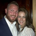 Profile Picture of Rachel Adele (@rhaley1106) on Instagram