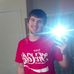 Profile Picture of Forrest Marshall (@forrest.marshall44) on Facebook