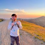 Profile Picture of Travis Dickson (@travis.dickson15) on Instagram