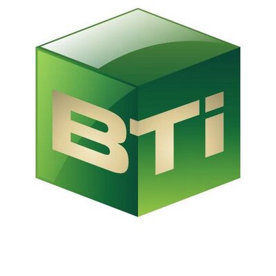 Profile Picture of Michael Marrone (@BtiMarrone) on Twitter