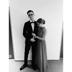 Profile Picture of Jonas🍻 (@jonas_gerstmayr) on Instagram