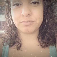 Profile Picture of Roxanne Ramirez (@roxanne-ramirez-13) on Quora