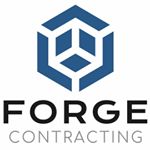 Profile Picture of Shaun Farrell (@forgecontracting) on Instagram