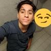 Profile Picture of Eric Winckler (@@ericwinckler66) on Tiktok