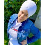 Profile Picture of ਸਿੱਖੀ ਸਰੂਪ (@singhnia_) on Instagram