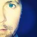 Profile Picture of Jesse Moyer (@jesselmoyer) on Pinterest