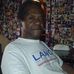 Profile Picture of Jerome Christian (@jerome.christian.946) on Facebook