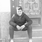 Profile Picture of Ashraf Megahed (@ashraf.megahed.3194) on Instagram