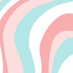 Profile Picture of Mattie Martinez (@mattiemartinez279) on Instagram
