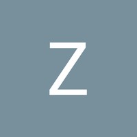 Profile Picture of Zack Lucas (@zack-lucas-13) on Quora