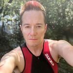 Profile Picture of Daniel Dar-Nell (@danieldarnell9) on Instagram