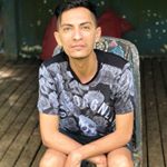 Profile Picture of José Netto (@nettomist) on Instagram