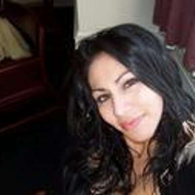 Profile Picture of Lisa Devora (@MsFlex24) on Twitter