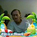 Profile Picture of daniel d lindell (@daniel_d_lindell) on Instagram