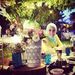 Profile Picture of Rana Ayman Anwar (@ranaayman92) on Pinterest