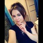Profile Picture of Sylwia Stec (@sylwia_stec001) on Instagram