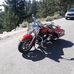 Profile Picture of James Wirth (@james.wirth.790) on Facebook