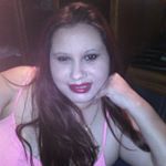 Profile Picture of esther deleon (@estherdeleon061) on Instagram