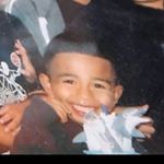 Profile Picture of Matthew Tellez (@matt_lowkz) on Instagram