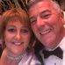 Profile Picture of Ian Kitching (@Ian-Kitching) on Facebook