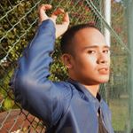 Profile Picture of Rezka Wisnu Johnsen (@rezjohnsen) on Instagram