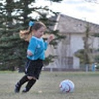 Profile Picture of Mckenna Gibson (@mckenna-gibson-6) on Quora