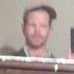 Profile Picture of Cameron Knutson (@cameron.knutson.35) on Facebook