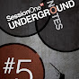 Profile Picture of WeSession (@@WeSession) on Tiktok