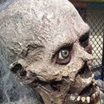 Profile Picture of Joshua Kricker (@joshuakricker) on Instagram