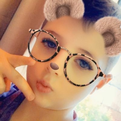 Profile Picture of Harrison_hodge (@Harriso68580971) on Twitter