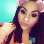 Profile Picture of Rose (@rose_salazar0777) on Instagram