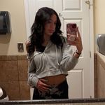 Profile Picture of skyler williams (@skylerwilliams8) on Instagram