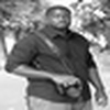 Profile Picture of issa gueye (@issaman) on Flickr