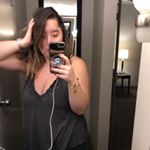 Profile Picture of Paige O'Connor (@_paigecat_) on Instagram
