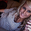 Profile Picture of Liz Benson (@benson elizabeth) on Flickr