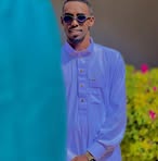 Profile Picture of Abdirahman Dheereeye (@cabdi.mxamad) on Facebook