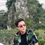 Profile Picture of Ian Ong (@ianakamoley) on Instagram