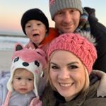 Profile Picture of 𝓝ɪᴄᴋɪ 𝓗ᴏʟᴍᴇs ✌🏻️⚓️🦊 (@hknocka7812) on Instagram